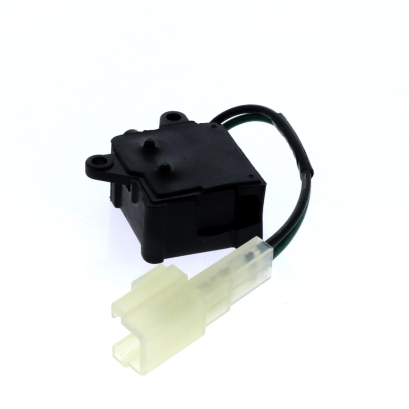 Honda 35120-ZT3-023 Switch, Engine Stop