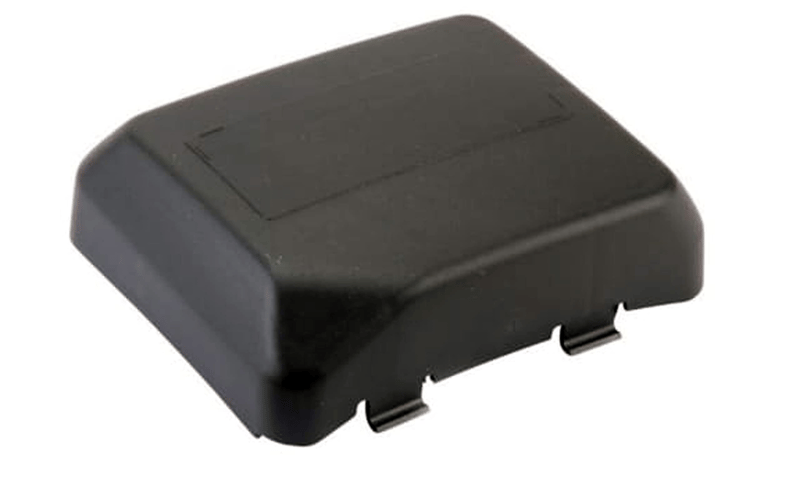 Honda 17231-Z2B-020 Cover, Air Cleaner