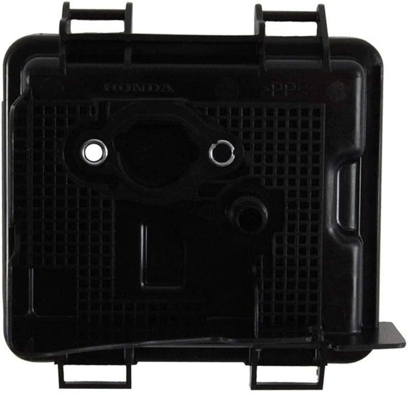 Honda 17220-ZM0-030 Case, Air Cleaner
