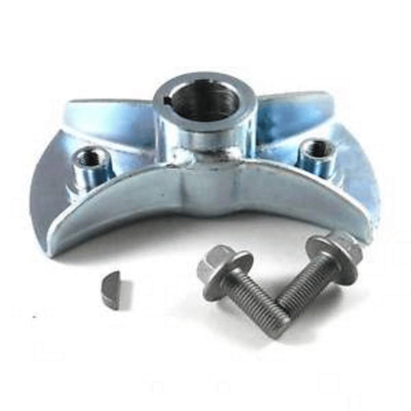 Honda 06726-VG3-305 Holder Kit, Blade