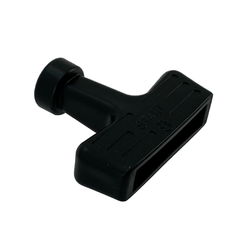 Honda 28461-ZE2-W03 Grip, Starter