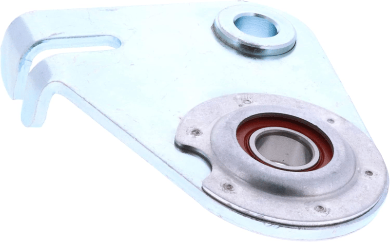 Honda 42930-VK6-010 Arm, R. Rr.