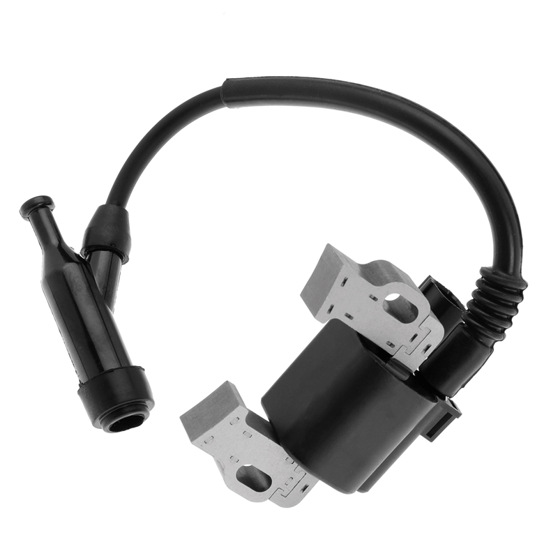 Honda 30500-Z5T-003 Coil Assy., Ignition