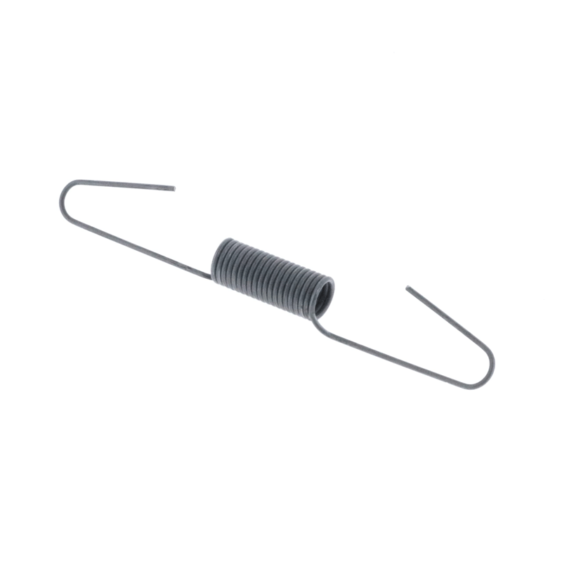 Honda 16561-Z8B-V30 Spring, Governor