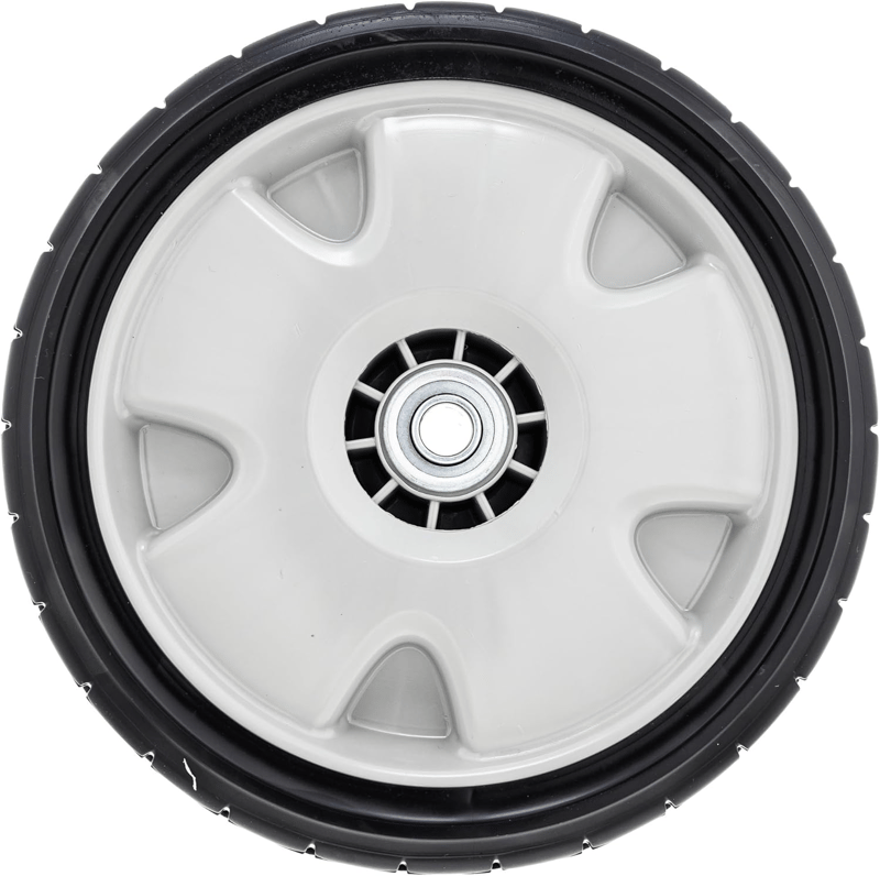 Honda 42710-VH7-010ZA *42710-Vh7-000Za