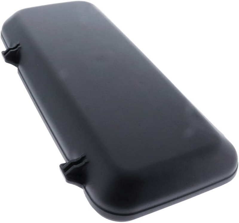 Honda 17231-Z23-F10 Cover, Air Cleaner