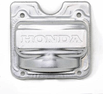 Honda 12311-Z8B-000 Cover, Head