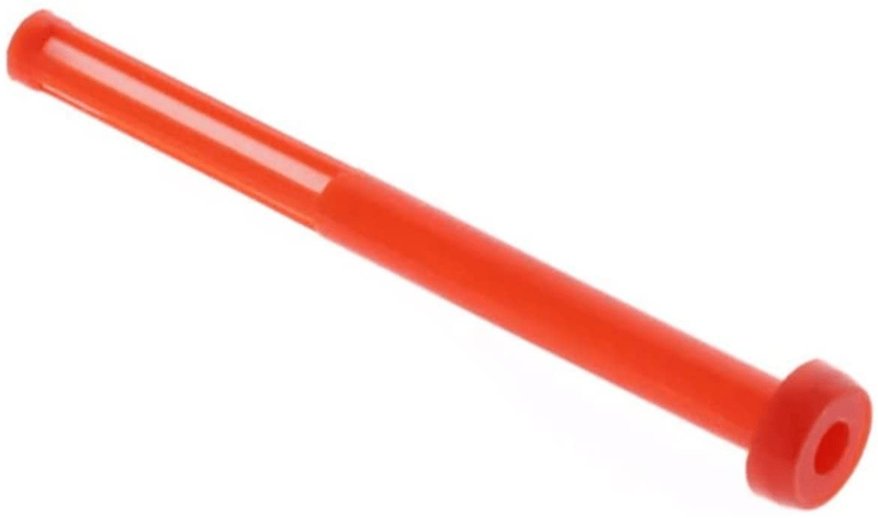 Honda 16952-Z8B-000 Filter, Fuel