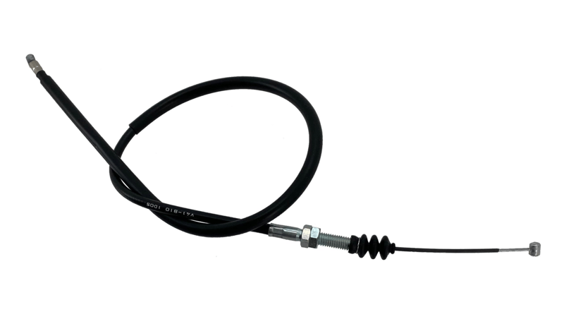 Honda 17910-V41-B10 Cable, Throttle