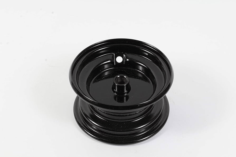 Honda 42710-V41-003 Wheel