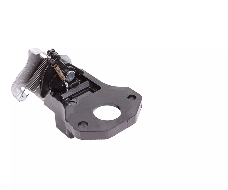 Honda 16600-Z8D-840 Control Assy., Choke