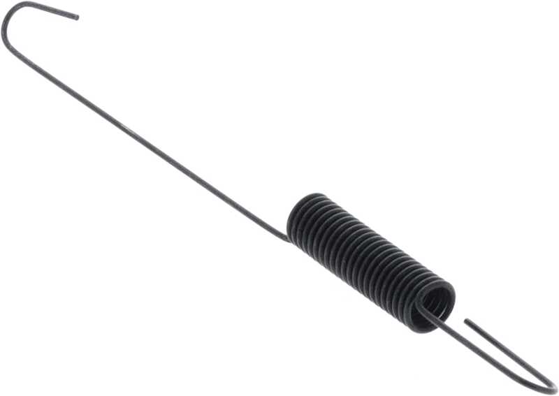 Honda 16561-ZE0-030 Spring, Governor