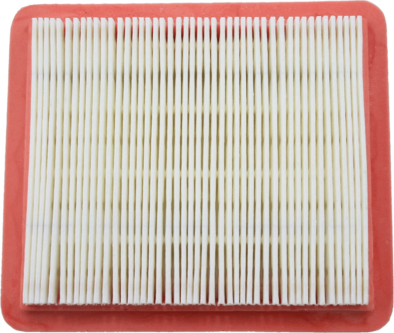 Honda 17211-Z8B-901 Element, Air Cleaner