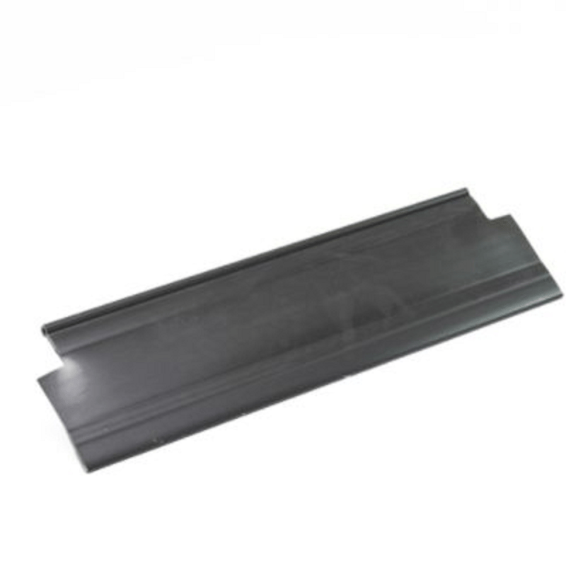 Honda 06761-VG3-305 Shield Kit, Rr.