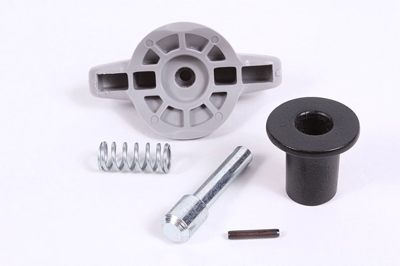 Honda 06530-VL0-315ZA Adjuster Kit *Nh164*
