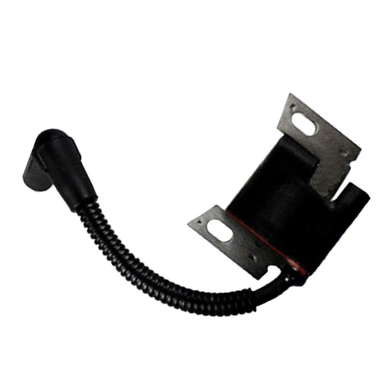 Honda 30500-Z8B-912 Coil Assy., Ignition