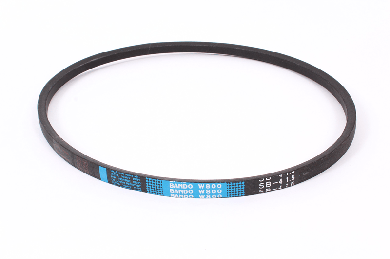 Honda 22432-V45-A11 V-Belt (Sb-41.5)