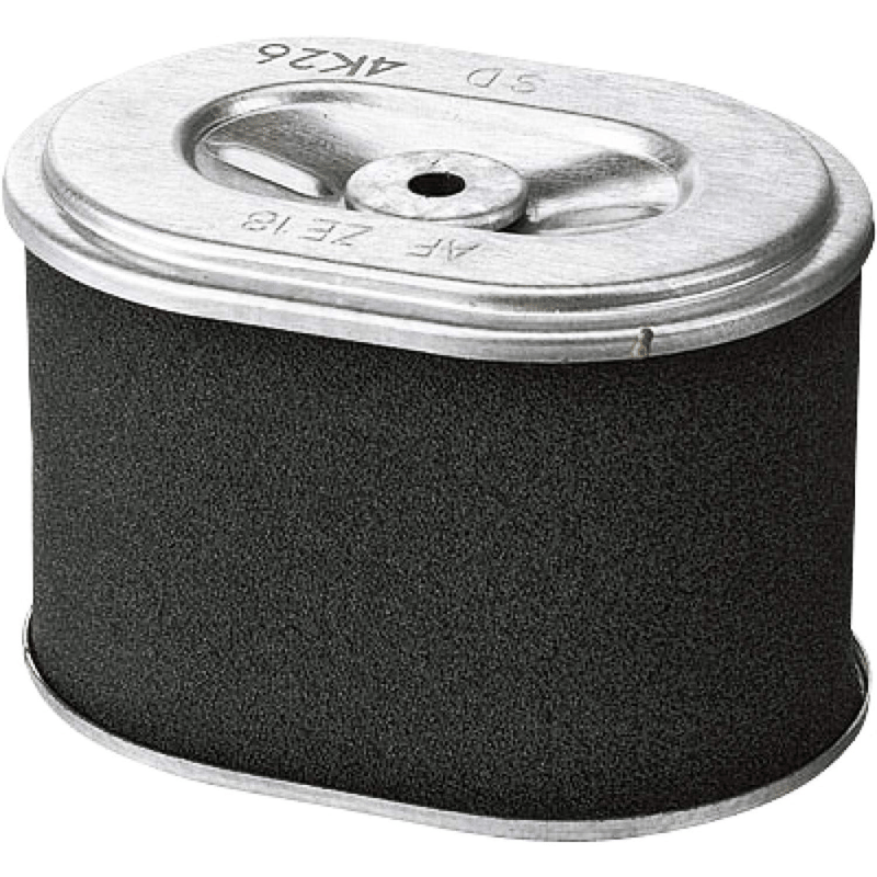 Honda 17210-Z4M-821 Element, Air Cleaner