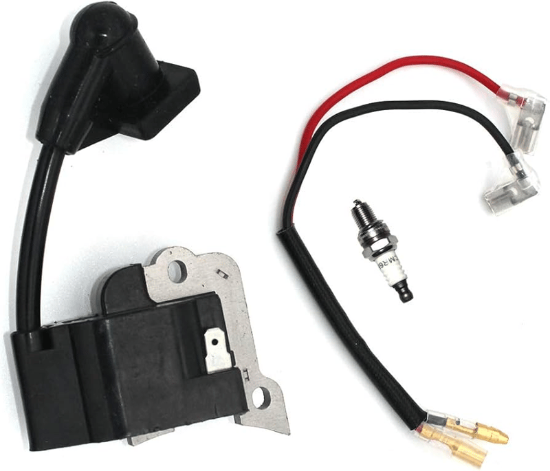 Honda 30500-Z3E-004 Coil Assy., Ignition