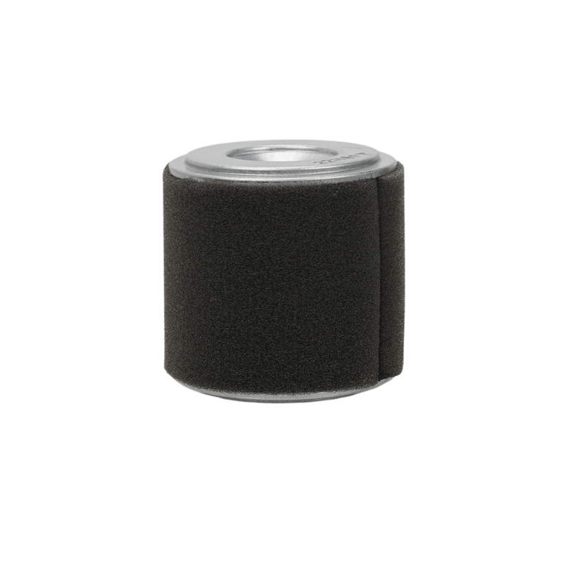 Honda 17210-Z0V-781 Element, Air Cleaner