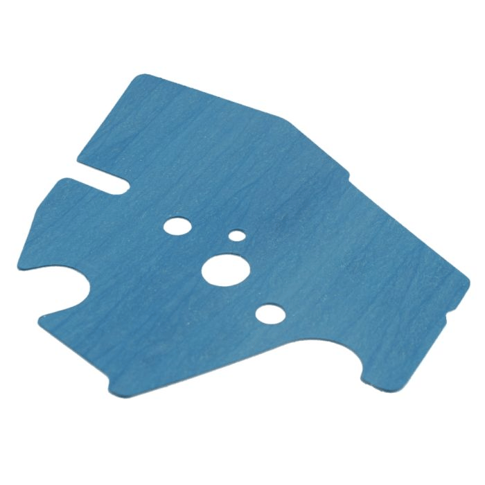 Honda 16221-Z0H-010 Gasket, Carburetor