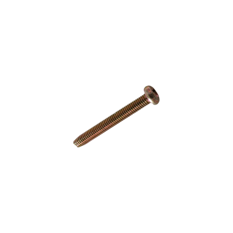 Echo 12311005560 Screw, Pump Cover