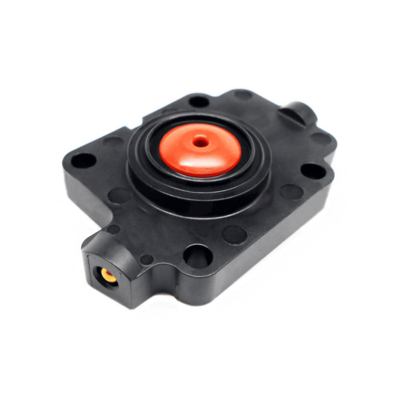 Echo 12318005560 Body, Air Purge