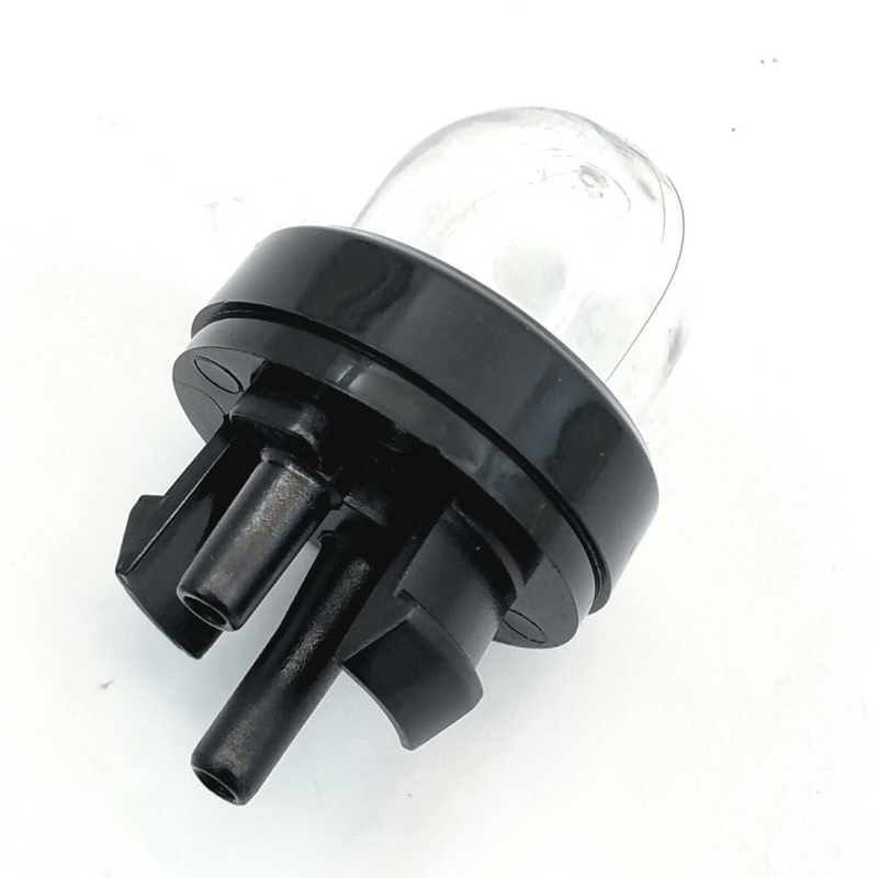 Echo 12318139130 Purge Bulb