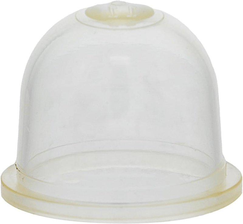 Echo 12318140630 Purge Bulb