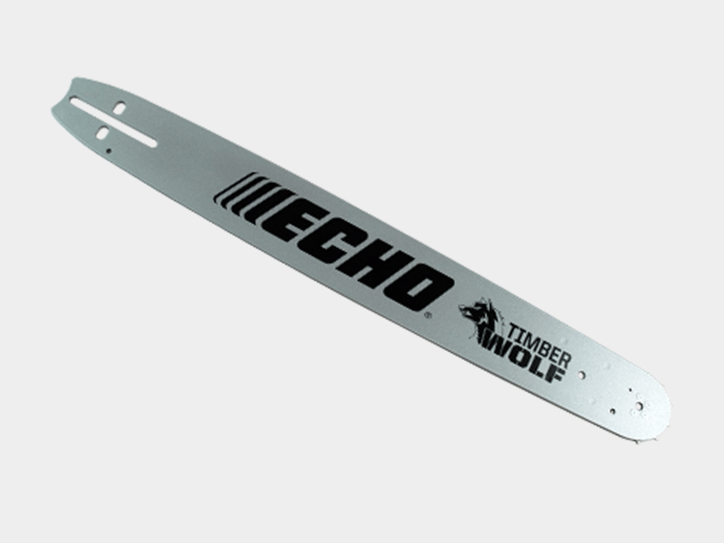Echo 24D0AS3884C 24" Pro-Am Guide Bar