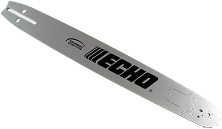Echo 24D0PS3881C 24" Powermatch Bar