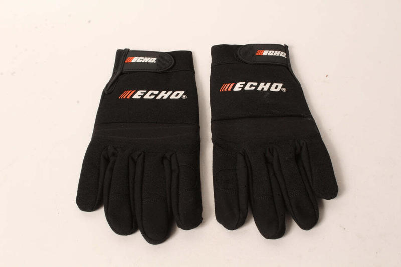Echo 103942194 Echo Sport/Landscape Gloves - Medium