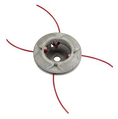 Echo 80794A Heavy Duty Fixed Line Head