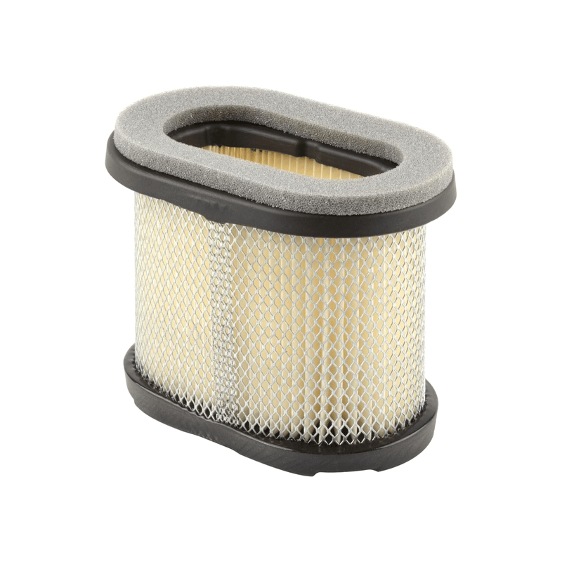 Briggs & Stratton 1401072MA Trim, Rh Black