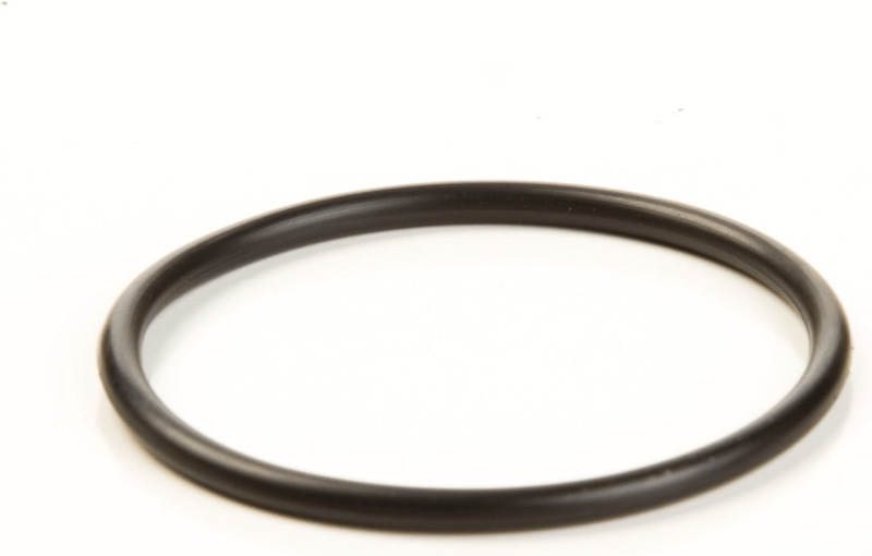 Briggs & Stratton 14393360PGS Knob