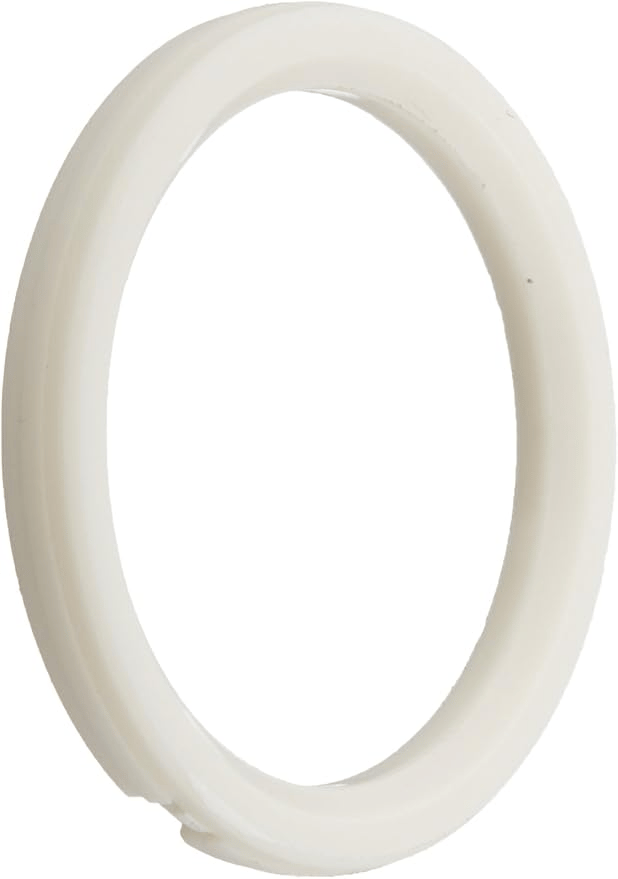 Briggs & Stratton 1605947SM Bearing-Wheel 0.755Id