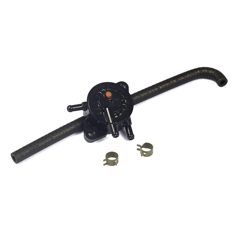 Briggs & Stratton 1677924SM Stop-Belt .213Wire 2.
