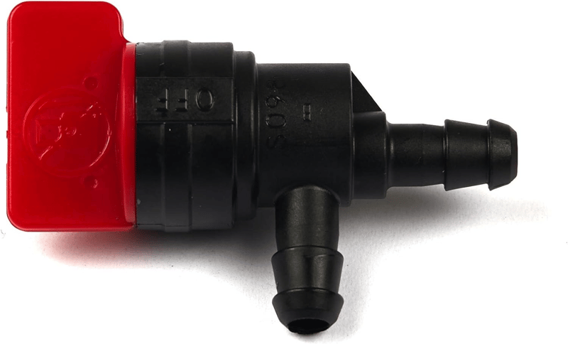 Briggs & Stratton 1687620YP Kit, Auger Belts