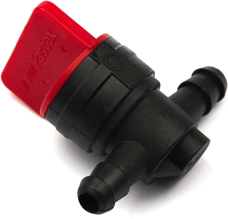 Briggs & Stratton 1687622YP Kit, Auger Hsg, 24"