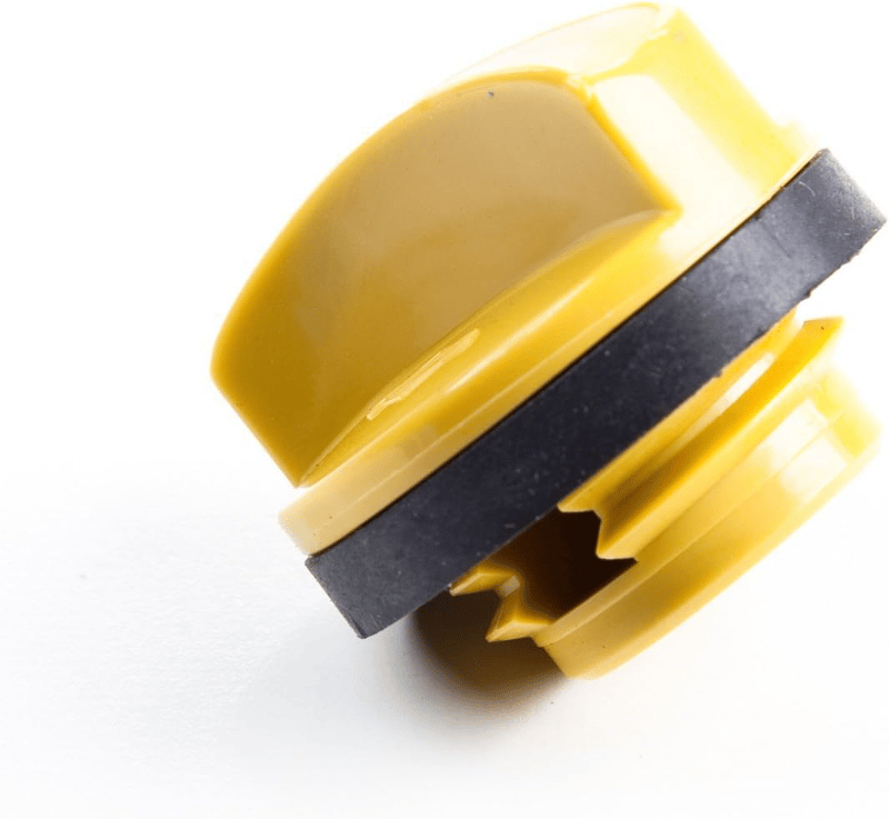 Briggs & Stratton 1706991ASM Spindle & Stop Asmy-L