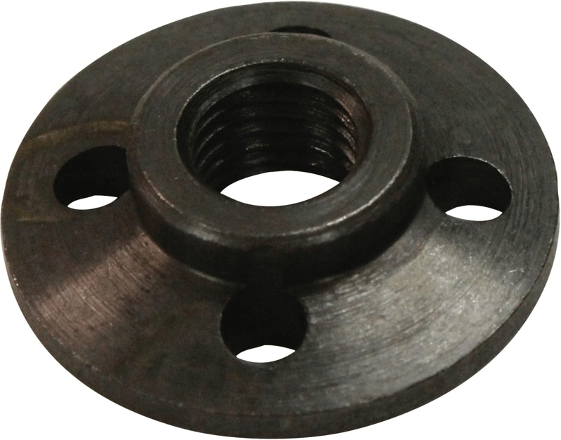 Makita 224501-6 4" Lock Nut