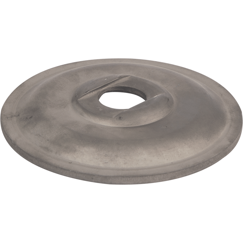 Makita 224602-0 Inner Flange