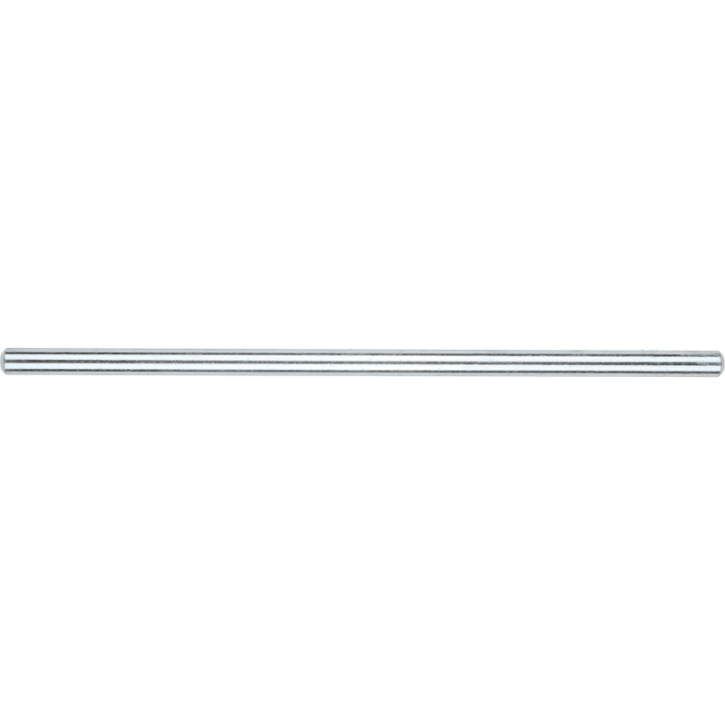 Makita 327589-6 Lawn Mower Pin