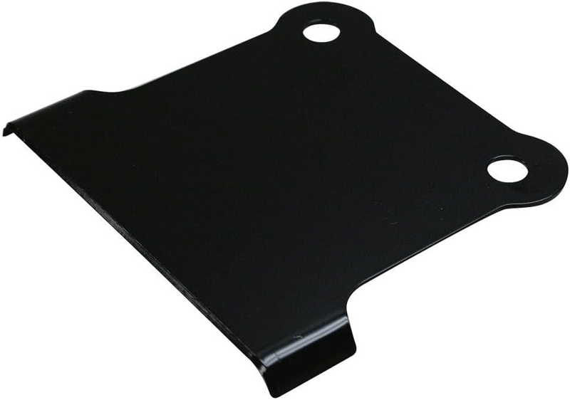 Makita 343411-9 4" Floor Scraper Blade