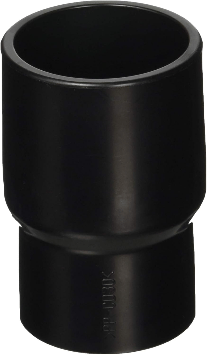 Makita 417766-9 Tool Cuff Adapter, 38mm for 1" hose