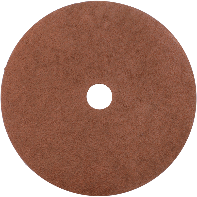 Makita 742071-B-25 7" Abrasive Disc, 80 Grit, 25/pk