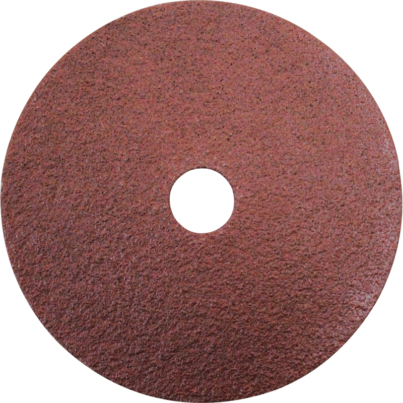 Makita 742087-B-25 4" Abrasive Disc, 100 Grit, 25/pk