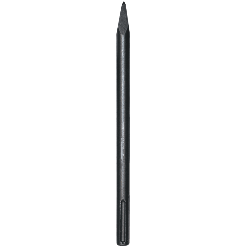 Makita 751423-A 12" Bull Point, SDS-MAX