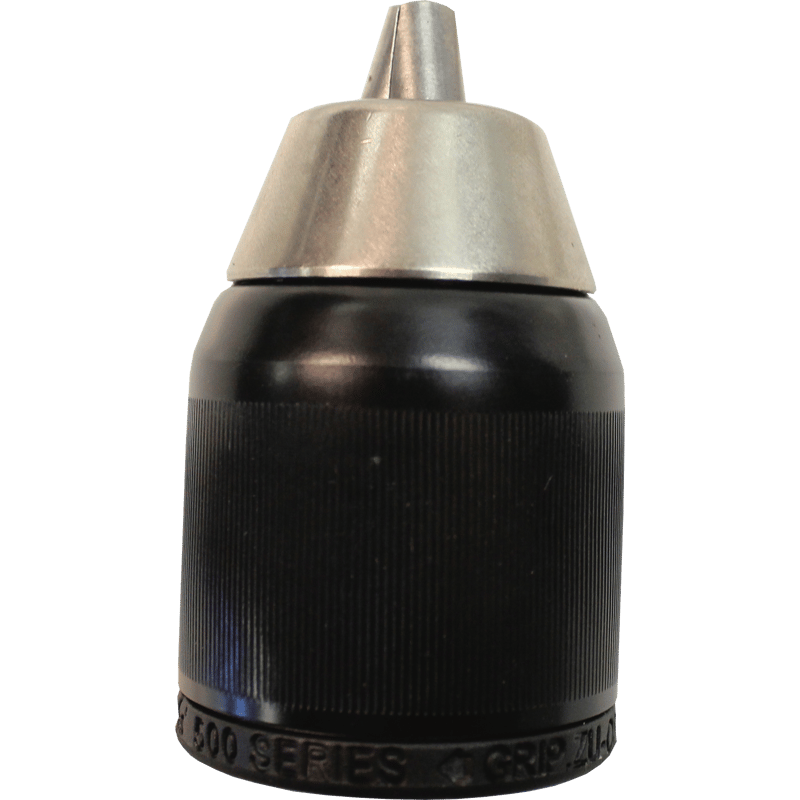 Makita 763191-5 1/2" Keyless Drill Chuck