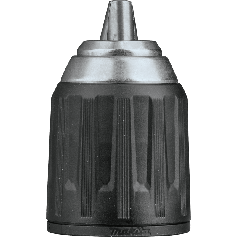 Makita 766027-7 1/2" Keyless Drill Chuck